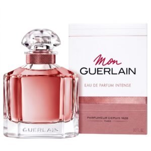 Mon Guerlain Intense من جيرلان (100 مل)