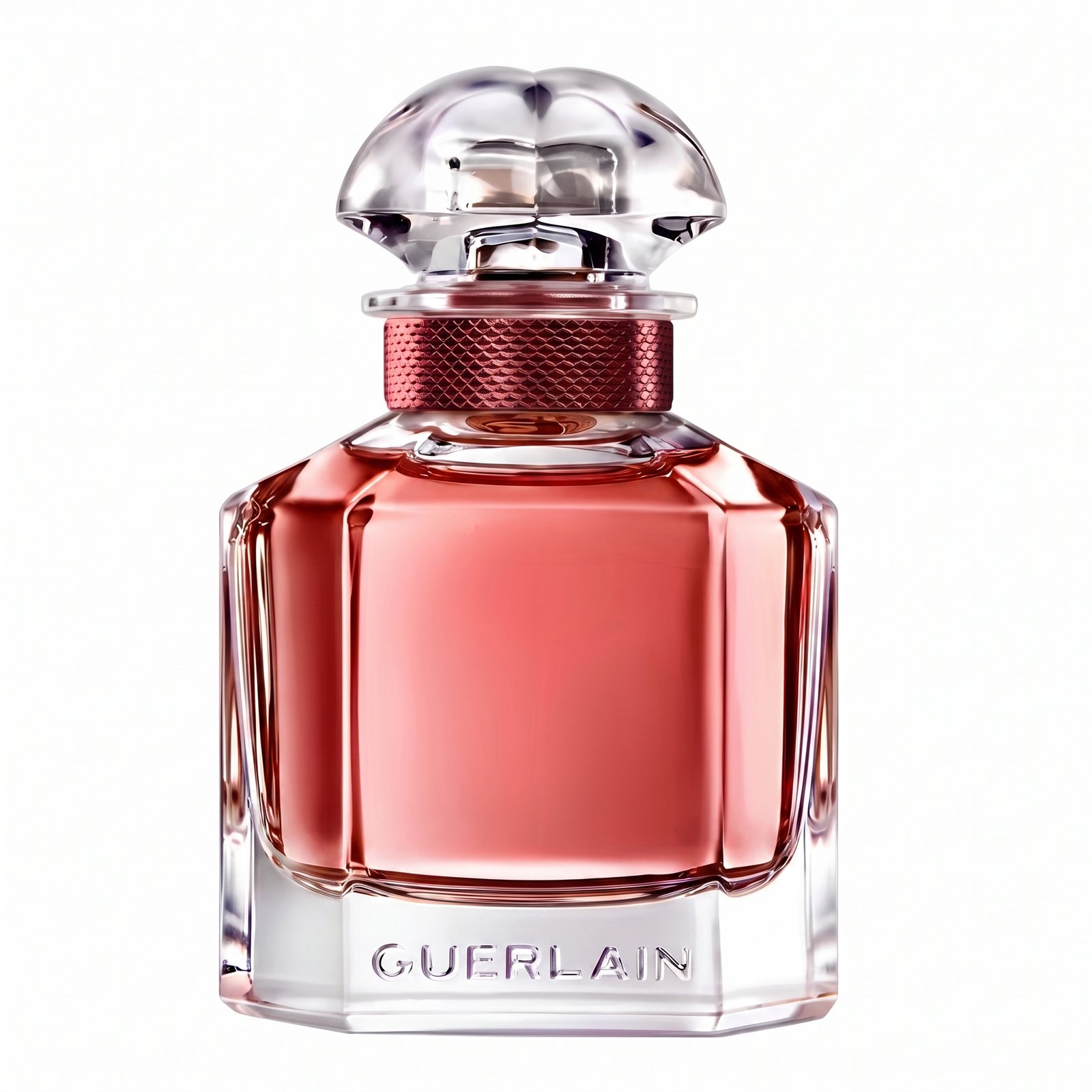 Mon Guerlain Intense من جيرلان (100 مل) - الصورة 3