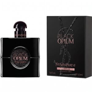 Black Opium Le Parfum (100 مل)