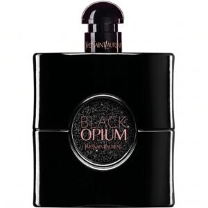 Black Opium Le Parfum (100 مل)