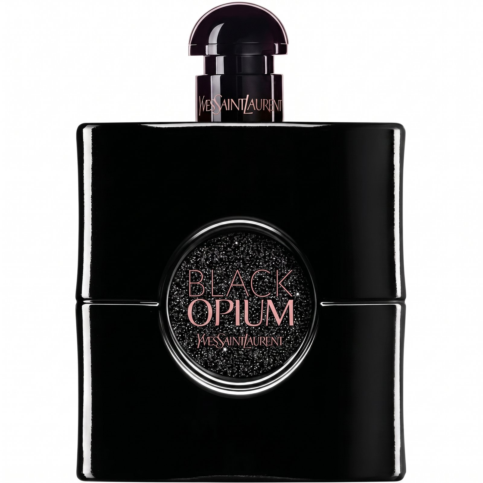 Black Opium Le Parfum (100 مل) - الصورة 3