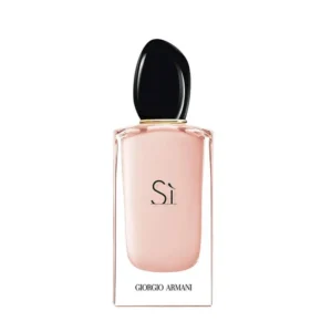 Sì Fiori Giorgio Armani 100ml