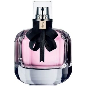 Mon Paris Yves Saint laurent 90ml