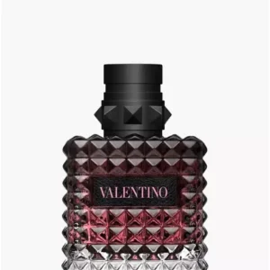 Valentino Donna Born In Roma Intense 100ml