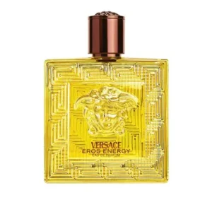 Versace Eros Energy 100ml