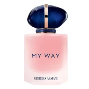 My Way Floral (90 مل)