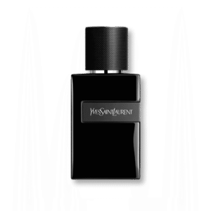 Y Le Parfum Yves Saint Laurent 100ml