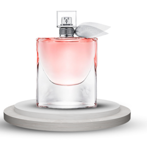 عطر لا في إي بيل من لانكوم La Vie Est Belle (100 مل)