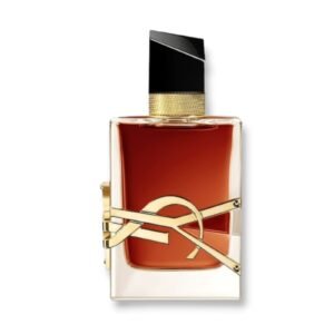 Libre Le Parfum Yves Saint Laurent 90ml