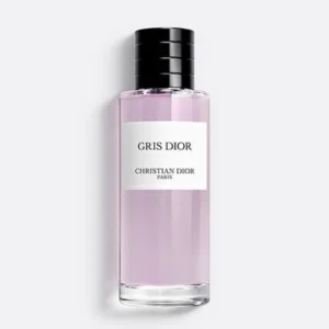 Gris Dior