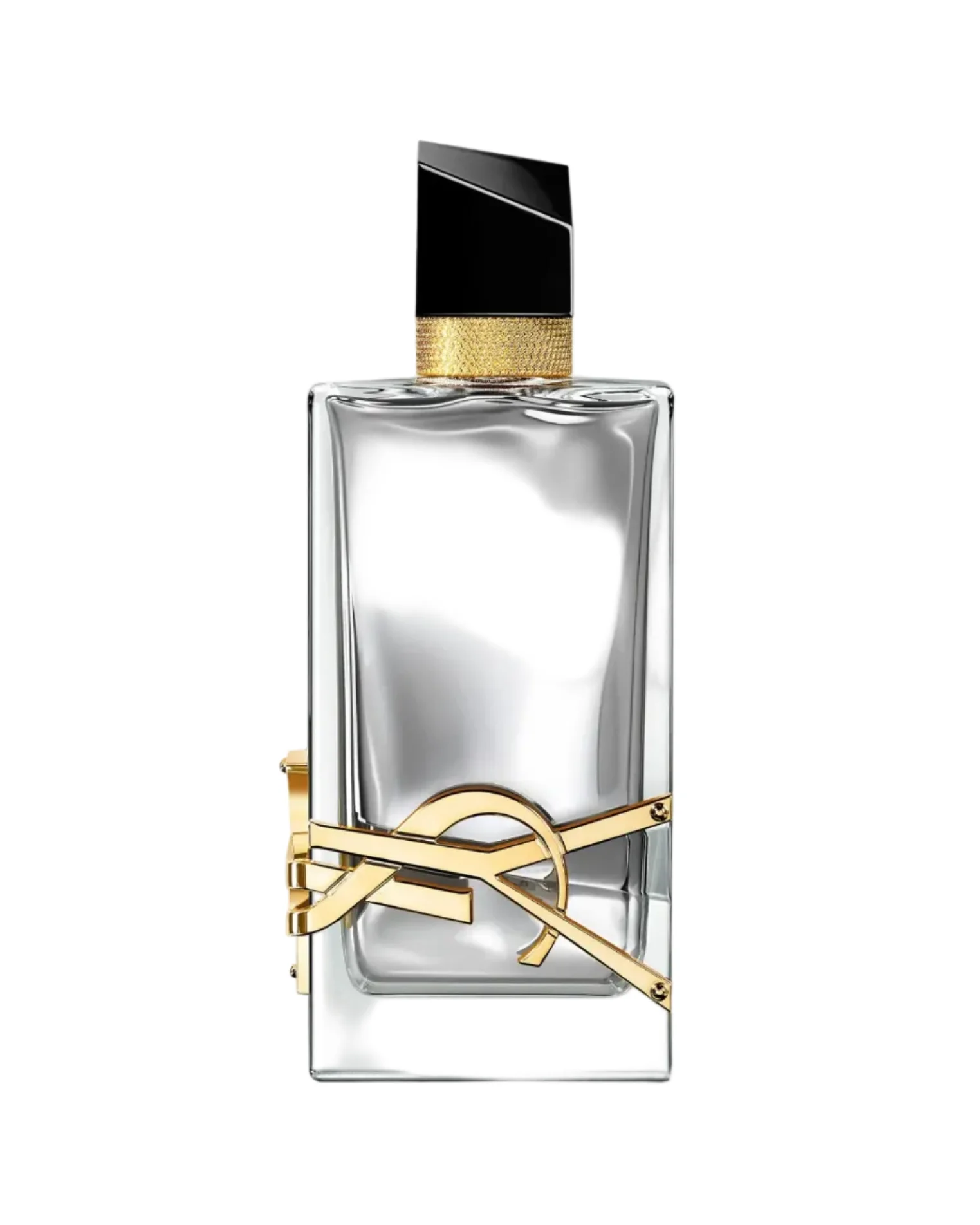 ⁦Libre L'Absolu Platine Yves Saint Laurent 90ml⁩ - الصورة ⁦2⁩