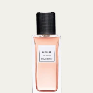 Blouse Yves Saint laurent 125ml