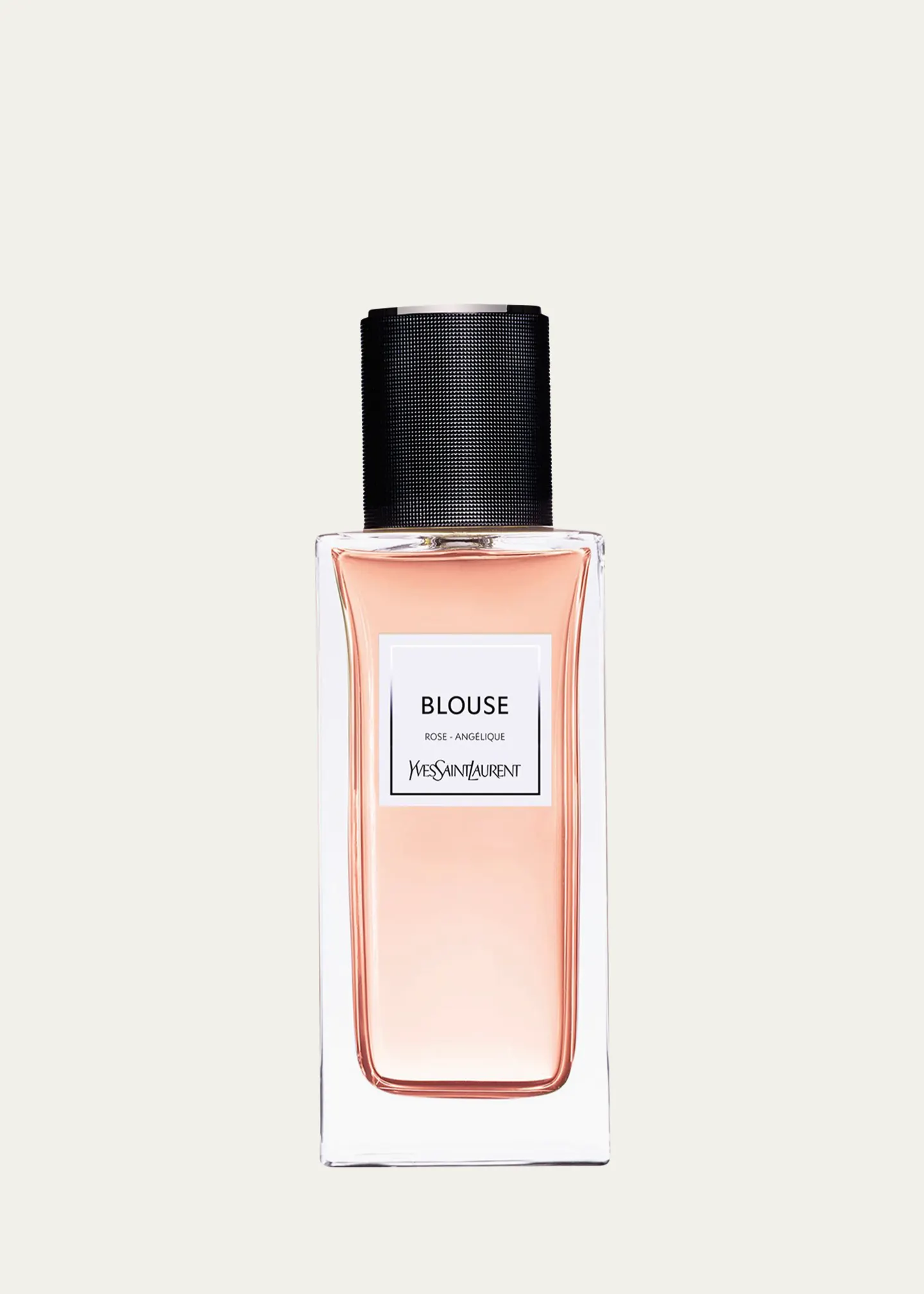 Blouse Yves Saint laurent 125ml - الصورة 2