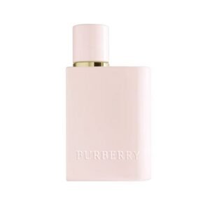 Burberry Her eau de parfum Intense 2024 100ml