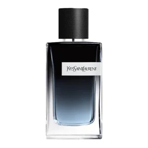 Y Eau de Parfum Yves Saint Laurent 100ml