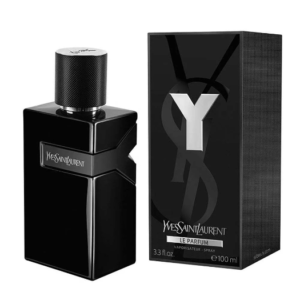 Y Le Parfum Yves Saint Laurent 100ml