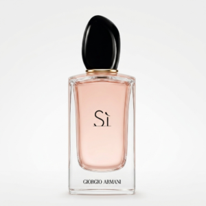 Sì Fiori Giorgio Armani 100ml