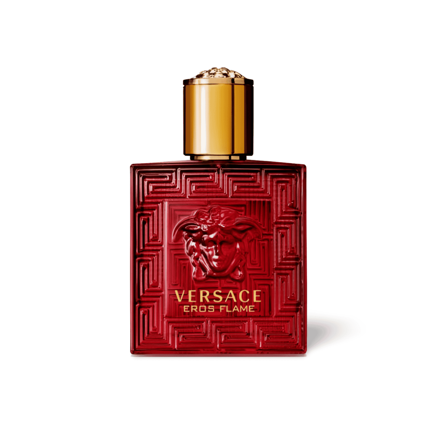 Versace Eros Flame 100ml - الصورة 2