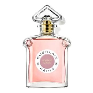 L'instant Magic Eau de Parfum Guerlain 75ml