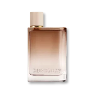 Burberry Her Intense 100ml