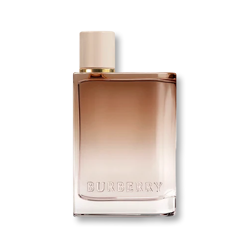 Burberry Her Intense 100ml - الصورة 2