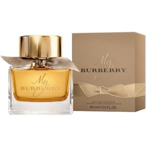 My Burberry 90ml
