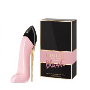 عطر Good Girl Blush من كارولينا هيريرا (للنساء)
