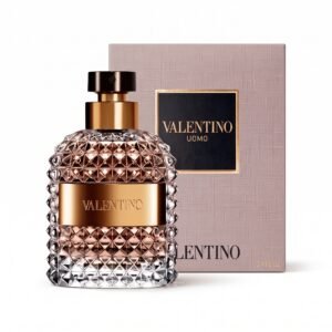 Valentino Uomo 100ml