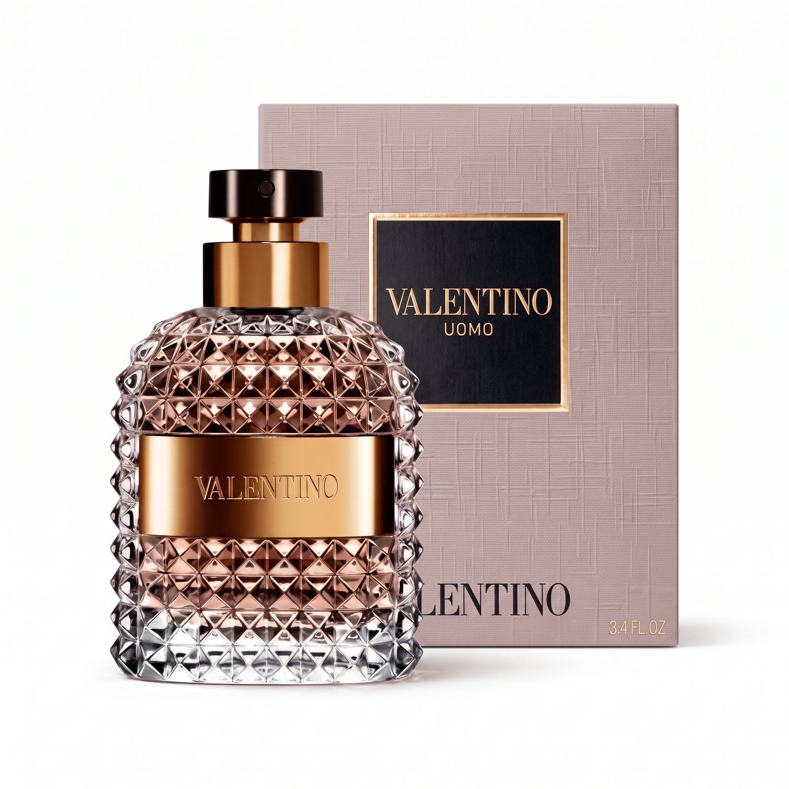 Valentino Uomo 100ml