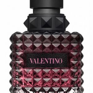 Valentino Donna Born In Roma Intense 100ml