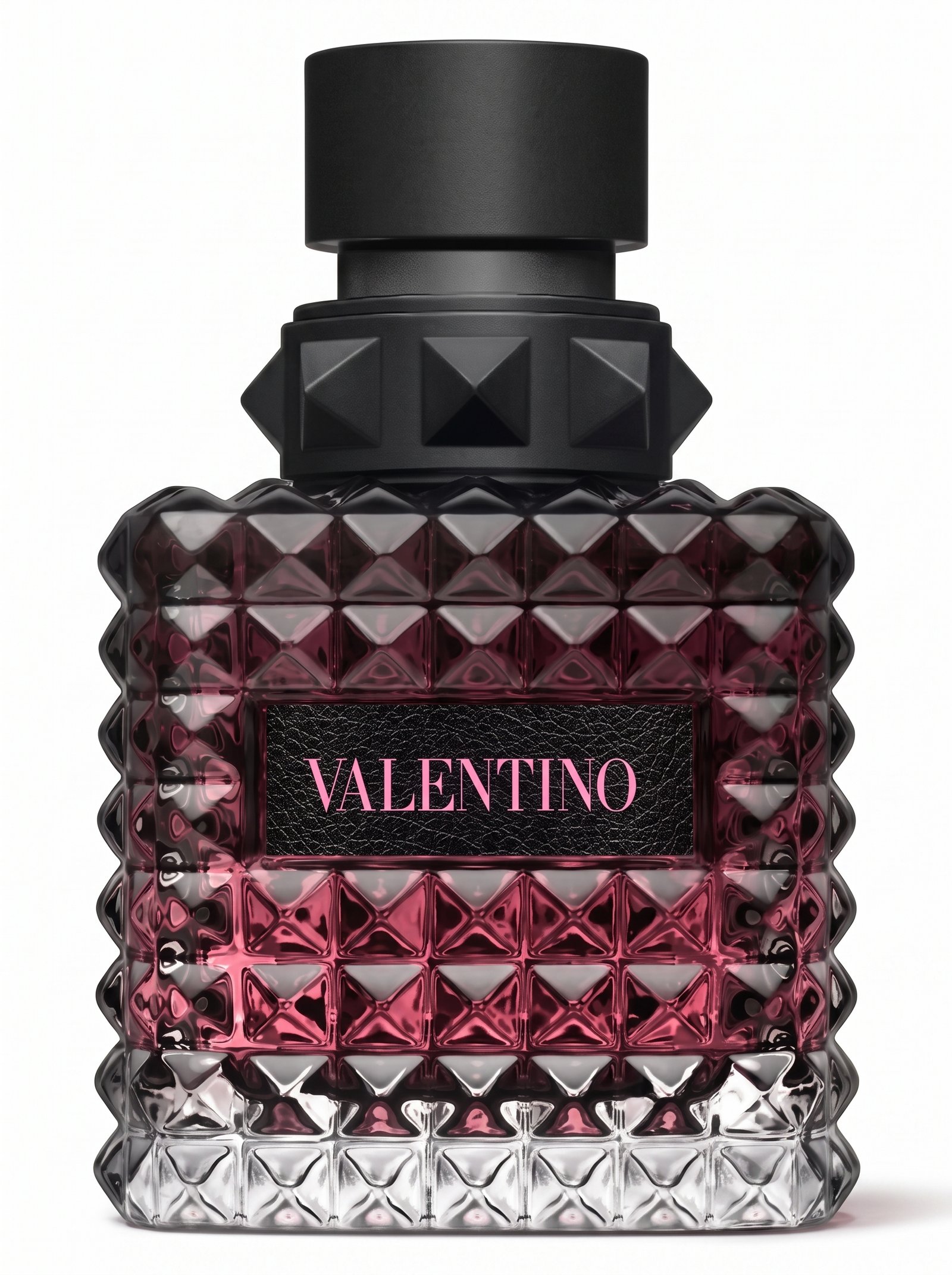 Valentino Donna Born In Roma Intense 100ml