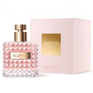 Valentino Donna (EDP) 100ml