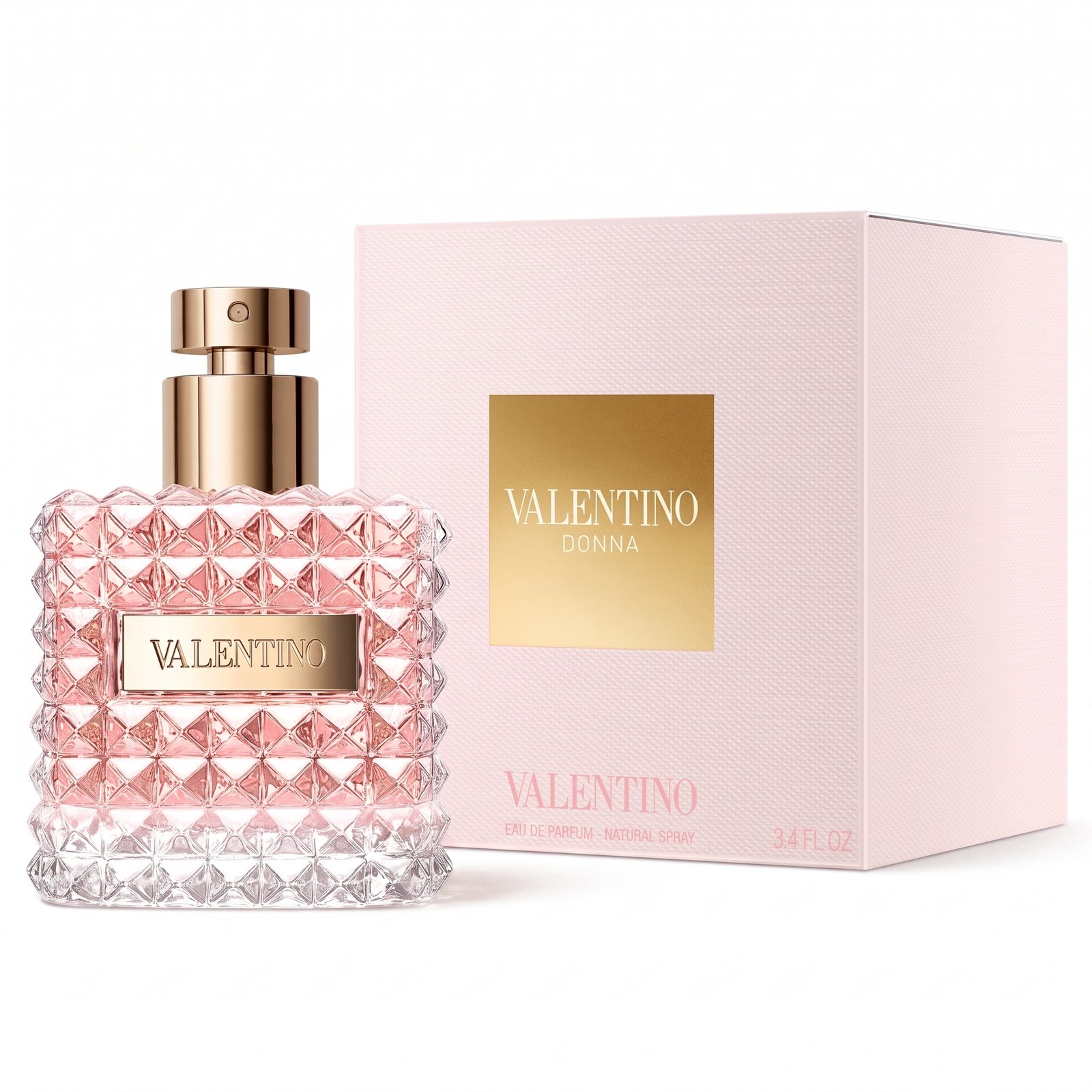 Valentino Donna (EDP) 100ml