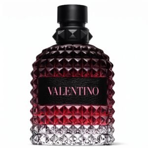 Valentino Uomo Born In Roma Intense 100ml