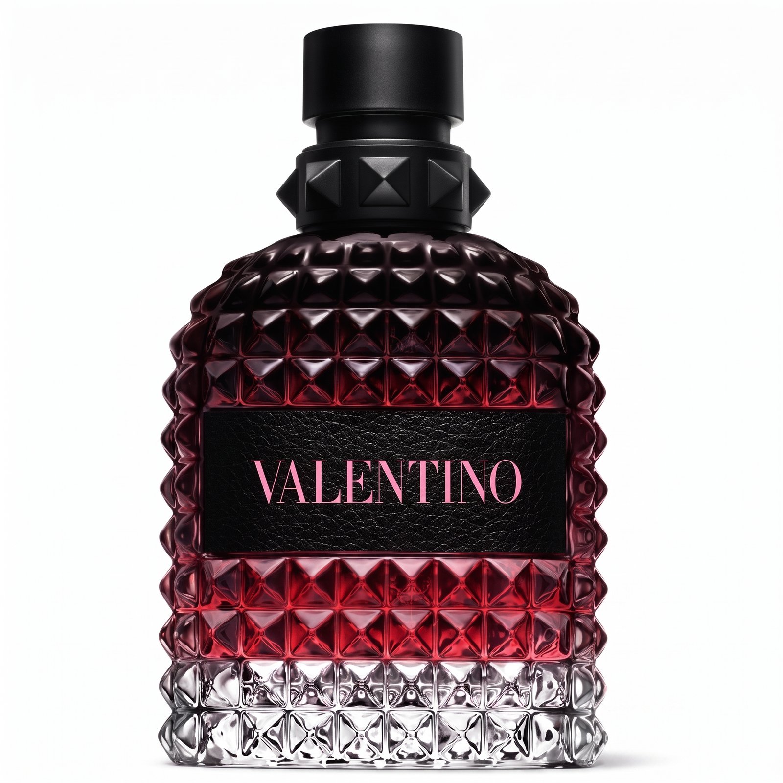 Valentino Uomo Born In Roma Intense 100ml - الصورة 2