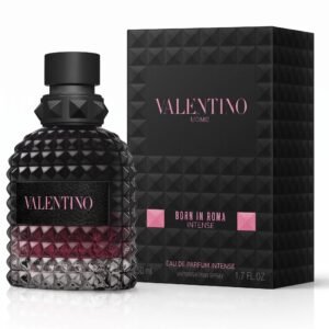 Valentino Uomo Born In Roma Intense 100ml