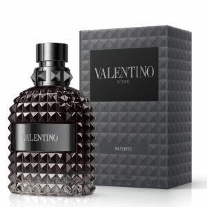 Valentino Uomo Intense (100ml)