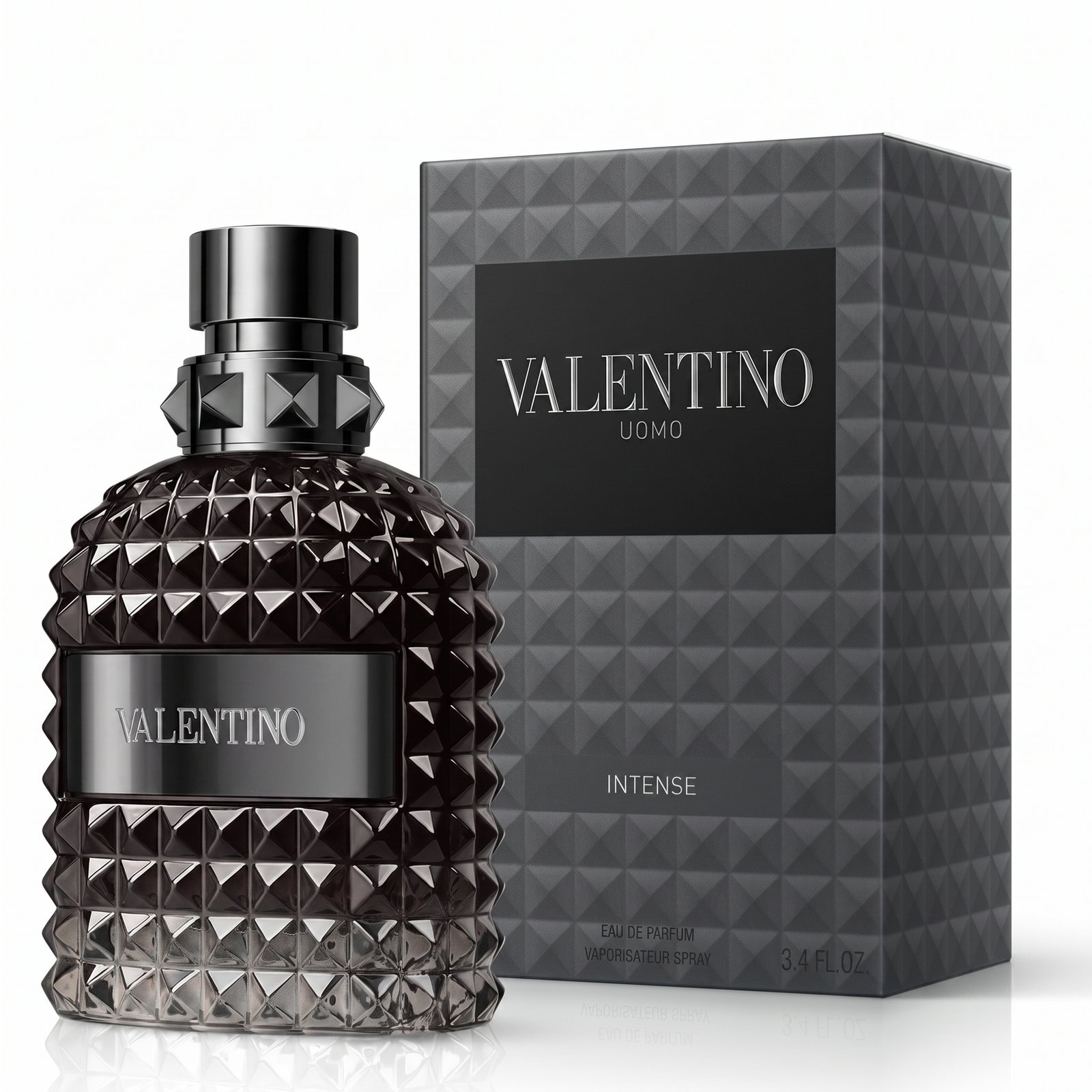 Valentino Uomo Intense (100ml)
