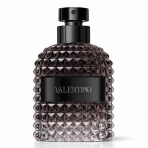 Valentino Uomo Intense (100ml)