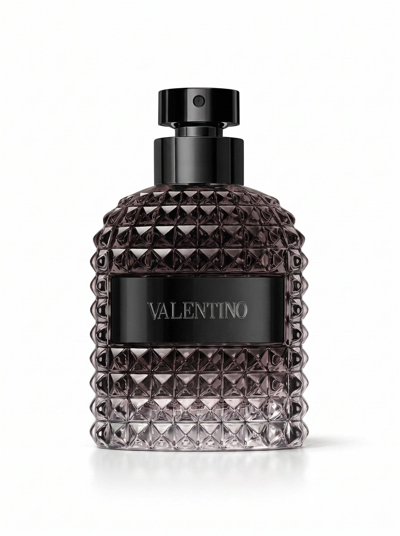 Valentino Uomo Intense (100ml) - الصورة 3