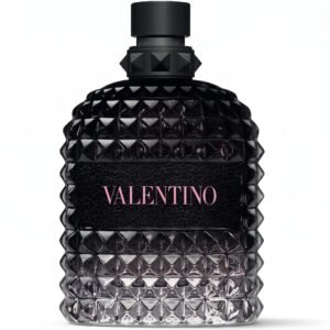 Valentino Uomo Born in Roma (100ml)