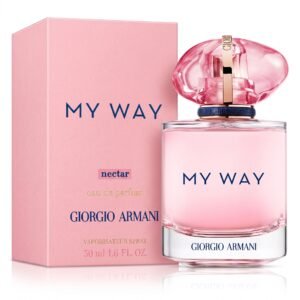 Giorgio Armani My Way Nectar 90ml