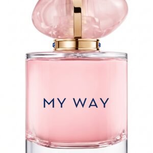 Giorgio Armani My Way Nectar 90ml