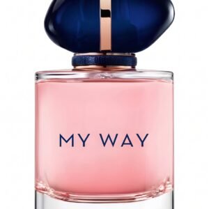 My Way Giorgio Armani (EDP) 90ml