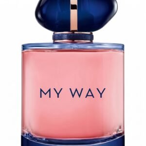 Giorgio Armani My Way Intense 90ml