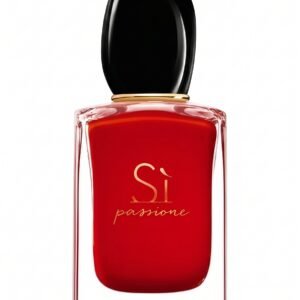 Giorgio Armani Sì Passione (EDP) 100ml