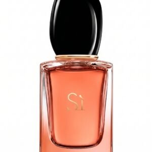 Giorgio Armani Sì Intense 100ml