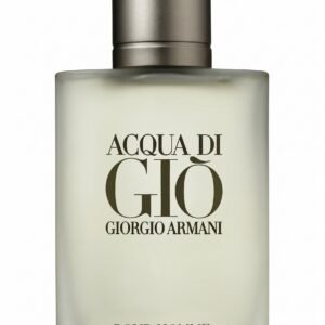 Acqua Di Giò Pour Homme EDT 100-200ml
