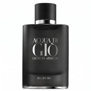 Acqua di Giò Profumo Giorgio Armani 75-125ml