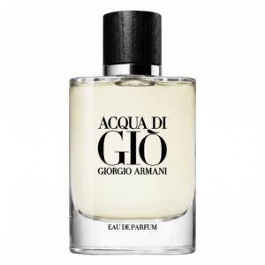 Acqua di Giò (EDP) 75ml